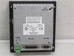 beijer-e200-02800e-operator-panel-bedienpanel-neu-ovp-69940-4.jpg
