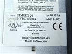 beijer-electronics-ab-cimrex-30-04381a-gehaeuse-ist-beschaedigt-top-zustand-80306-7.jpg
