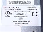 beijer-electronics-ab-cimrex-30-04381a-op-panel-tested-und-neuwertig-65646-4.jpg