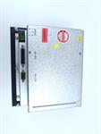 beijer-electronics-ab-cimrex-30-04381a-op-panel-top-zustand-65587-3.jpg