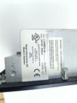 beijer-electronics-ab-cimrex-30-04381a-op-panel-top-zustand-65587-4.jpg
