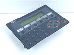 beijer-electronics-e150-type-03250-5vdc-200ma-81303-1.jpg