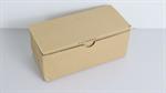 belimo-sr230a-stellantrieb-nema2-ip54-unused-unbenutzt-ovp-70932-1.jpg