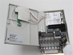 berger-lahr-cpd17-cpd1704f14s2-400v-servo-drive-neuwertig-67924-3.jpg
