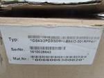 berger-lahr-ids63-ids632pd3isds-i-b54o-001rpp41-36vdc-15nm-35a-ovp-51384-8.jpg