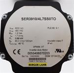 berger-lahr-inverter-duty-motor-ser39104l7ss0to-servomotor-neuwertig-69135-4.jpg