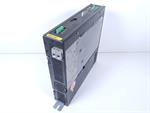 berger-lahr-positec-wd3-004-wd3-0040802-nr-64304080203-tested-und-top-zustand-78349-1.jpg