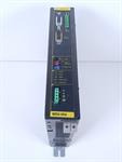 berger-lahr-positec-wd3-004-wd3-0040802-nr-64304080203-tested-und-top-zustand-78349-3.jpg