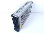 berger-lahr-positec-wd5-008-wd5-00805100-erznr-64580510003-rs24-tested-78351-1.jpg