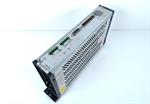 berger-lahr-positec-wd5-00805100-erznr-64580510003-tested-und-gebraucht-78623-1.jpg