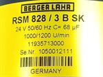 berger-lahr-rsm-828-3-b-sk-11935713000-unused-84112-3.jpg