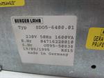 berger-lahr-sdo5-640001-sdo-5-6-stepper-control-230v-top-zustand-71615-6.jpg