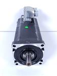 berger-lahr-ser39134l3ss0to-6000rpm-inverter-duty-servomotor-neuwertig-79346-2.jpg