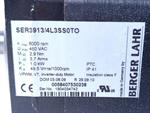 berger-lahr-ser39134l3ss0to-6000rpm-inverter-duty-servomotor-neuwertig-79346-4.jpg