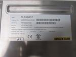 berger-lahr-sig-positec-tlc534p-f-hifa-pbdp-ac-prgno-74700-rev-1204-69112-2.jpg