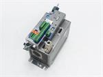 berger-lahr-tlc-511-f-tlc511f-servodrive-rs25-rm-can-bus-modul-tested-69821-1.jpg