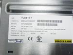berger-lahr-tlc-511-f-tlc511f-servodrive-rs25-rm-can-bus-modul-tested-69821-5.jpg