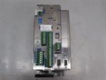 berger-lahr-tlc411-f-rs485-c-modul-servo-drive-top-zustand-69819-3.jpg