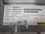 berger-lahr-tlc411-f-servo-drive-pbdp-rs25-rev-1008-230-vac-neuwertig-74318-3.jpg