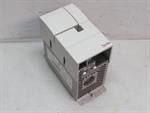 berger-lahr-tlc511-f-1801040592-servo-drive-top-zustand-69818-1.jpg