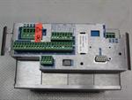 berger-lahr-tlc511-f-1801040592-servo-drive-top-zustand-69818-3.jpg