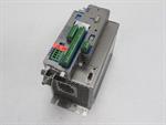 berger-lahr-tlc612-f-servo-drive-pbdp-profibus-memf10-rs24-top-zustand-73130-2.jpg