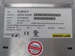 berger-lahr-tlc612-f-servo-drive-pbdp-profibus-memf10-rs24-top-zustand-73130-4.jpg