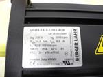 berger-lahr-usm4-14-3-22ib3-adh-usm-servomotor-brake-unbenutzt-68070-2.jpg