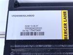 berger-lahr-vrdm36850lwboo-vrdm368-15nm-09ams-230vac-1000rpm-81203-5.jpg