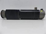 berger-lahr-vrdm391350lwbob-pl50pl85-mayr-roba-stop-m-top-zustand-51575-3.jpg