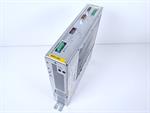 berger-lahr-wd3-004-wd3-0040802-rs40-erznr-64304080203-tested-und-neuwertig-78353-1.jpg