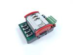 berghof-c1cpu-4s-01-control-module-top-zustand-79272-1.jpg