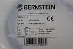 bernstein-mem-q08psm02-k2-6373280106-unused-und-ovp-55398-2.jpg