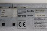 berpel-cc115-otd-as-48-ohne-versionsnummer-55215-3.jpg