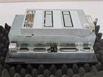 berpel-controller-comcon-95-cc95-smi3-smi-k-flash-160kb-unused-ovp-54280-3.jpg