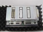 berpel-controller-comcon-95-cc95-smi3-smi-k-flash-160kb-unused-ovp-54280-4.jpg