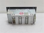 berpel-smi3-smi-k-flash-160kb-sim3-k-a36-tested-und-top-zustand-54281-3.jpg