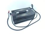 Betta Batteries Lead Crystal Battery Chargers 220V 50Hz UNUSED & OVP