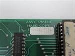 bi2-assy-596138-hard-copy-00596138-e1-top-zustand-64125-3.jpg