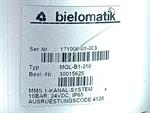 bielomatik-minimal-quantity-lubrication-mql-b1-210-top-zustand-83962-5.jpg