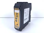 bihl-wiedemann-bwu2314-as-i-safety-4i2omodule-neuwertig-78054-1.jpg
