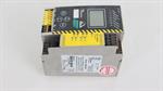 Bihl + Wiedemann BWU2642 AS-i 3.0 PROFINET GATEWAY TESTED & TOP ZUSTAND