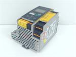 bihl-wiedemann-bwu2647-as-i-30v-9w-profisafe-via-profinet-top-zustand-und-tested-81409-1.jpg