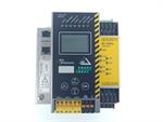 bihl-wiedemann-bwu2647-as-i-30v-9w-profisafe-via-profinet-top-zustand-und-tested-81409-2.jpg