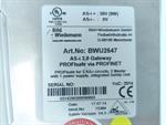 bihl-wiedemann-bwu2647-as-i-30v-9w-profisafe-via-profinet-top-zustand-und-tested-81409-4.jpg