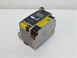 bihlwiedemann-as-i-30-profibus-gateway-bwu2204-top-zustand-71215-1.jpg