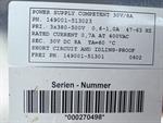 bihlwiedemann-bw1676-power-supply-competent-pn149001-513023-testedundtop-zustand-63460-4.jpg