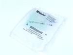 binder-ip-67-423-99-5122-15-06-steckverbinder-99-5122-15-06-unused-und-ovp-sealed-80936-1.jpg