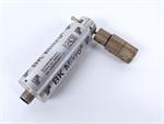 bk-mikro-tk91a-art6304245-78016-1.jpg