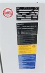 BKW Industriekühler ET25V-134a-1091 Eintauch-Rückkühlaggregat Chiller TESTED